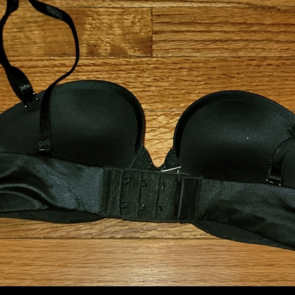 Victoria secret bra 32A - Picture 6 of 6